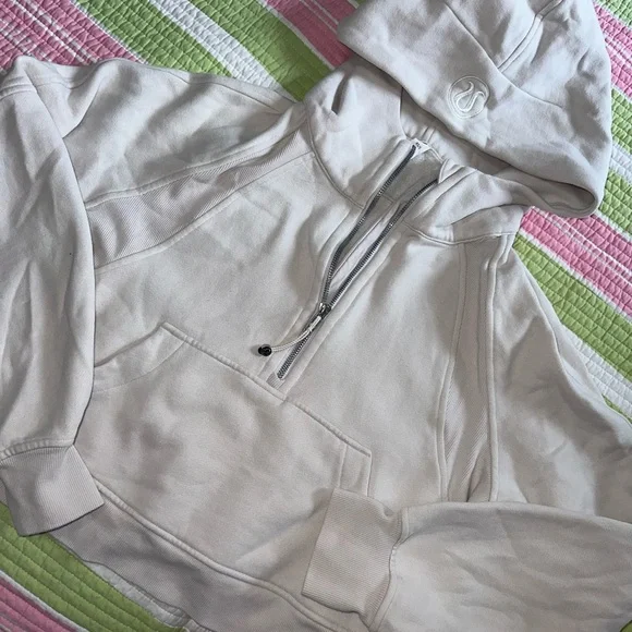 LULULEMON SCUBS - Picture 4 of 4